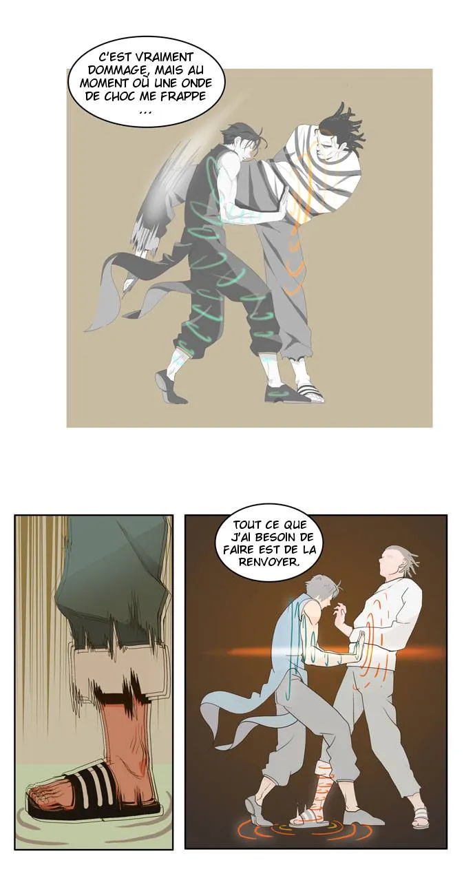 The God Of High School - 10 - 65d6080a1d034.webp