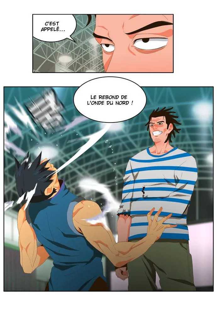 The God Of High School - 10 - 65d6080a377ee.webp