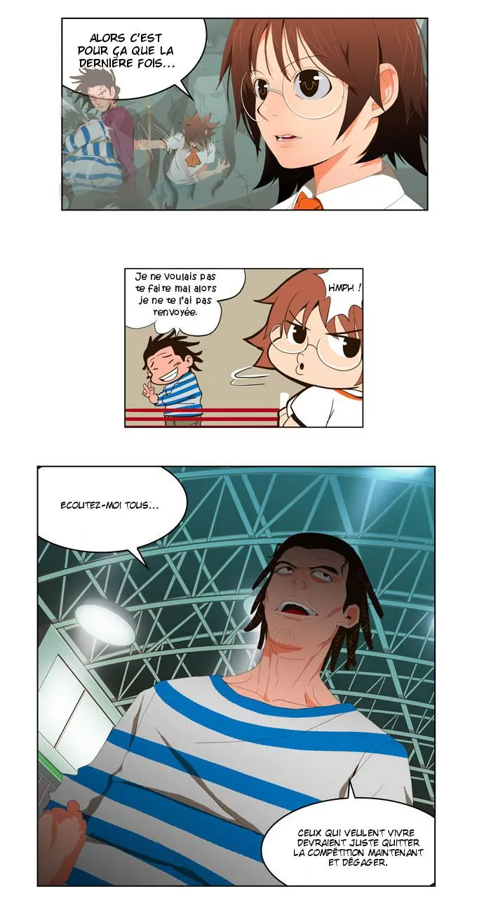 The God Of High School - 10 - 65d6080a56b84.webp