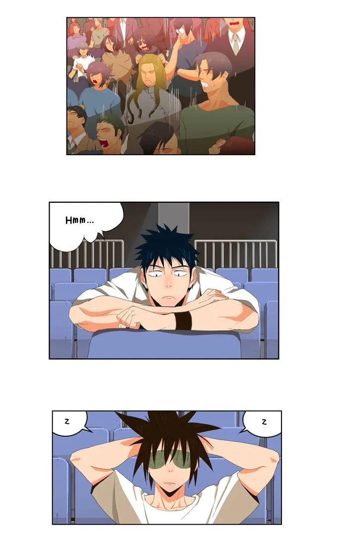 The God Of High School - 10 - 65d6080a72630.webp