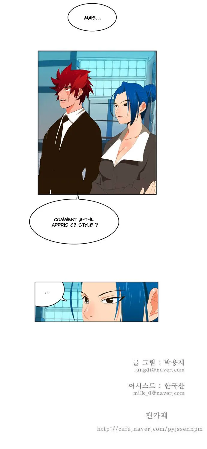 The God Of High School - 10 - 65d6080a8e525.webp