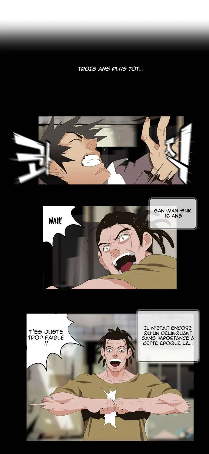 The God Of High School - 11 - 65d6081fe2a7e.webp