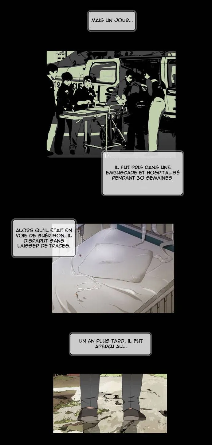 The God Of High School - 11 - 65d608200f9b2.webp