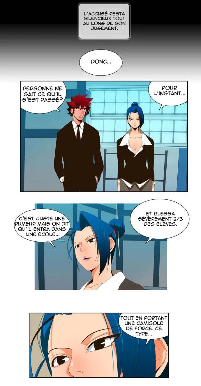 The God Of High School - 11 - 65d608204e493.webp