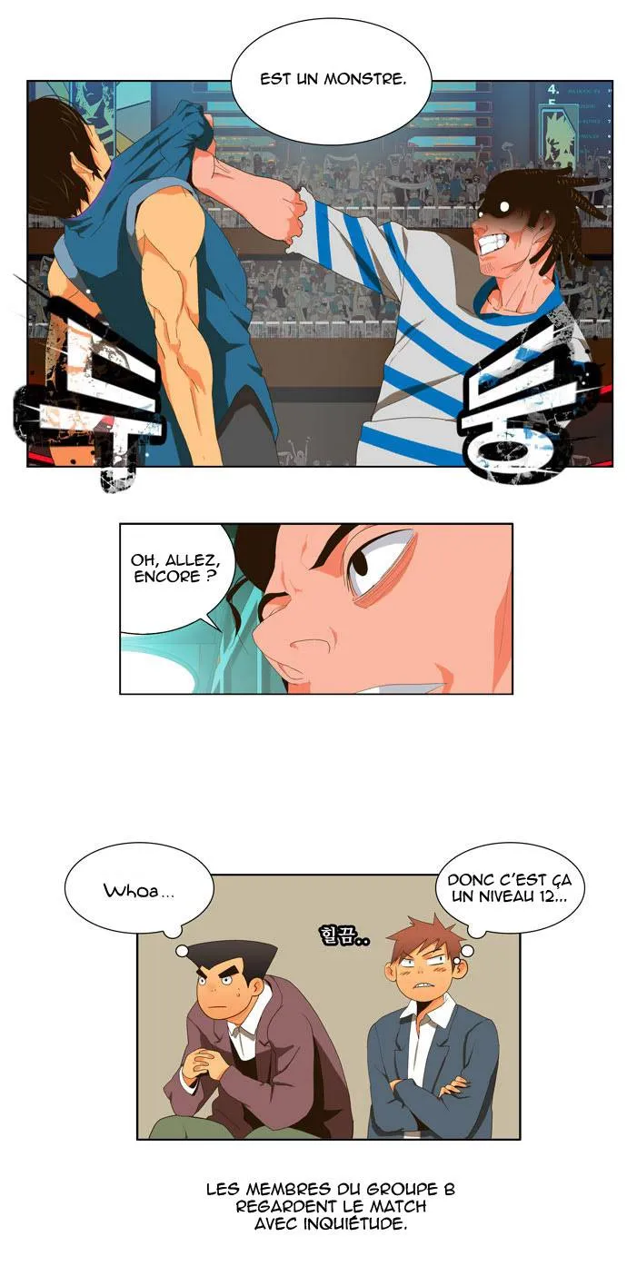 The God Of High School - 11 - 65d608206ef64.webp