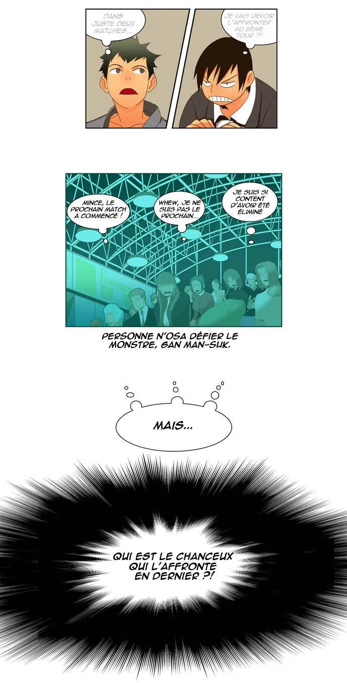 The God Of High School - 11 - 65d608208fe83.webp