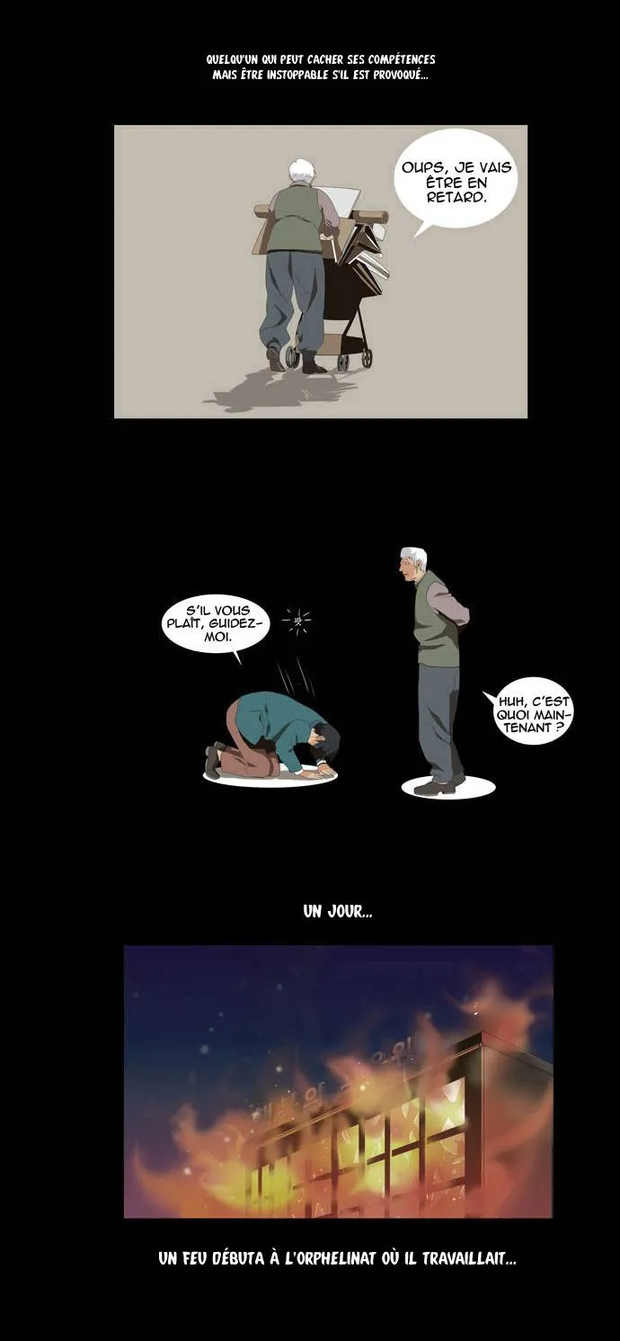 The God Of High School - 11 - 65d6082137a4f.webp