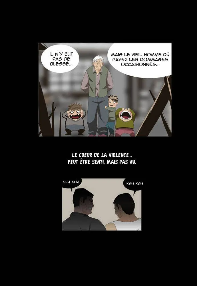 The God Of High School - 11 - 65d608214b000.webp