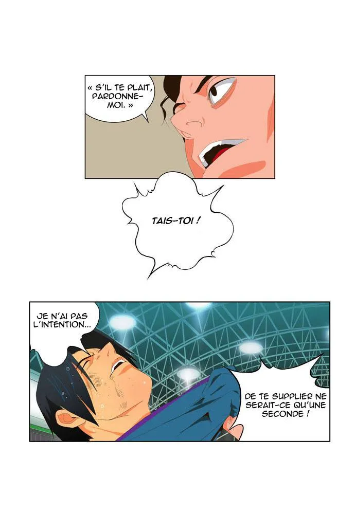The God Of High School - 11 - 65d60821a3f50.webp