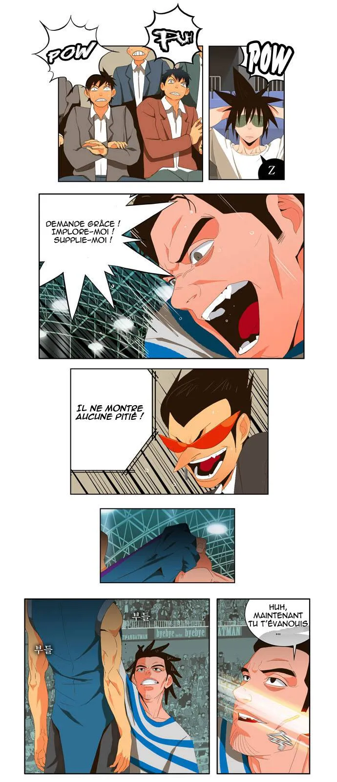 The God Of High School - 11 - 65d608222e554.webp