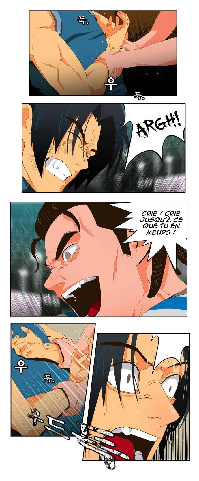 The God Of High School - 11 - 65d60822cf1c1.webp
