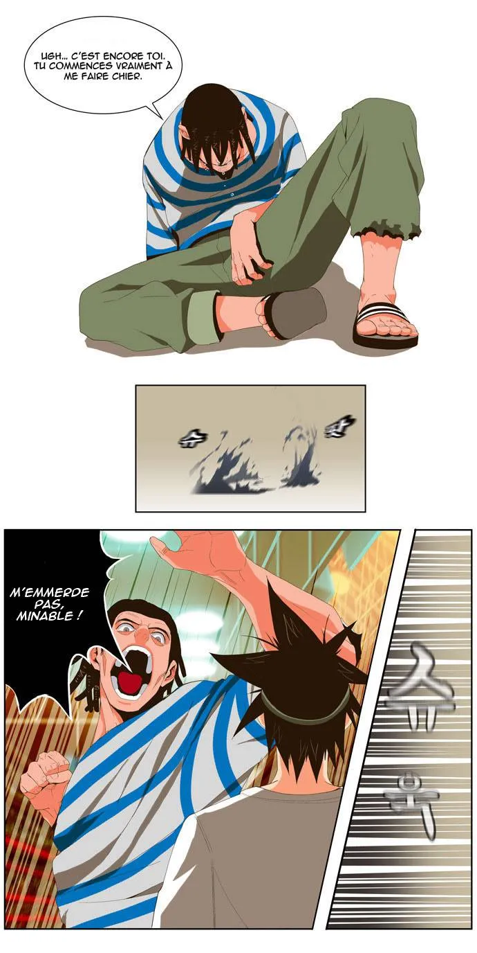 The God Of High School - 11 - 65d608237c4e1.webp