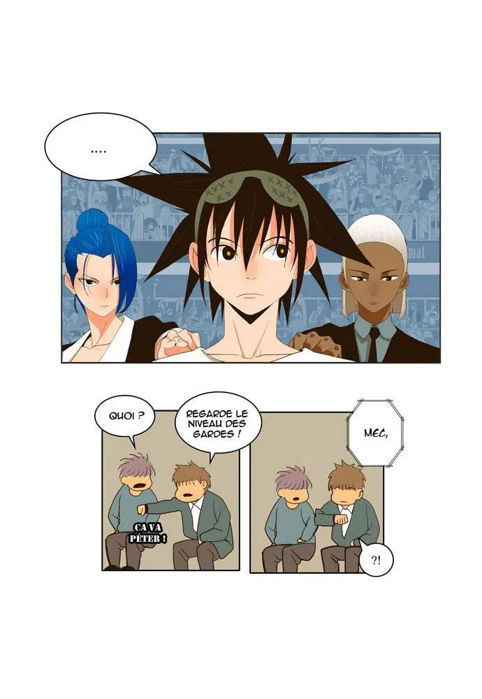 The God Of High School - 12 - 65d6083de8f08.webp