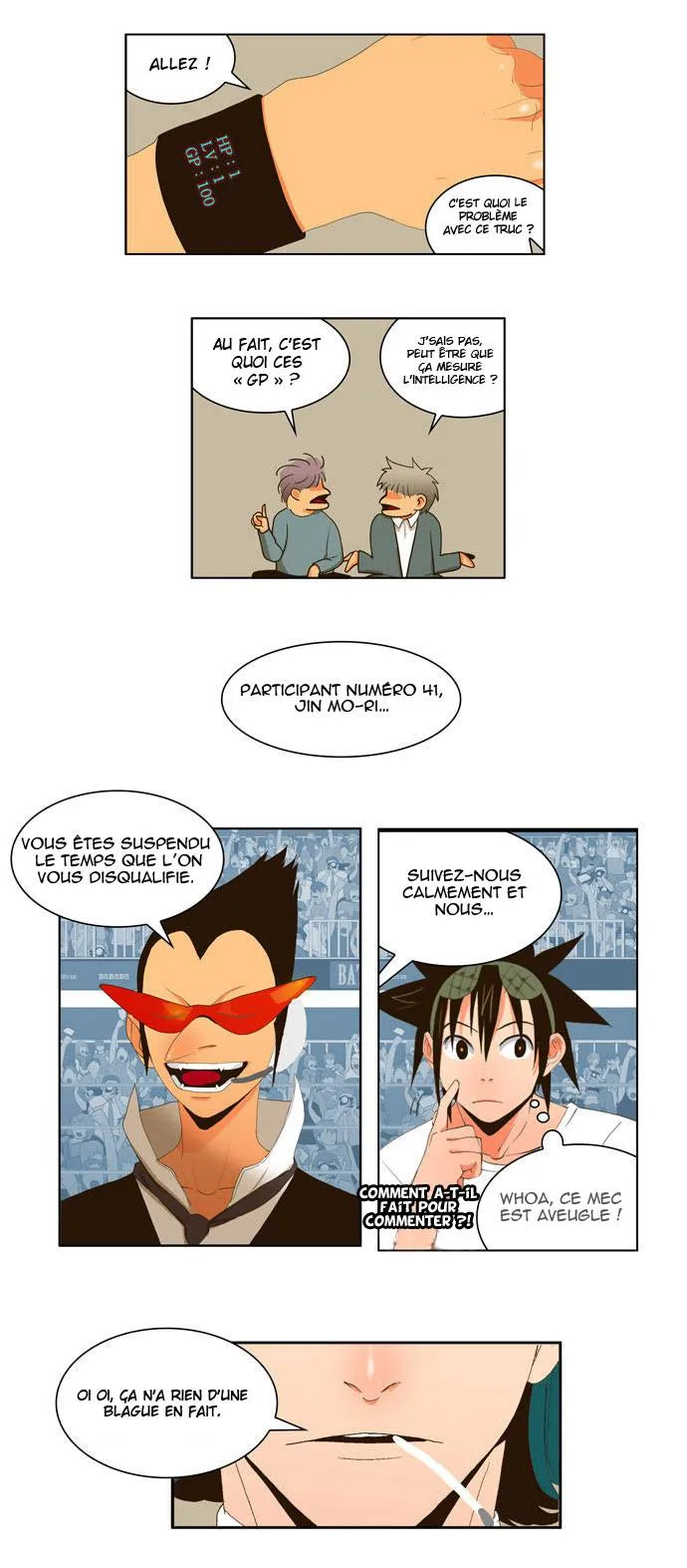 The God Of High School - 12 - 65d6083e1c13d.webp