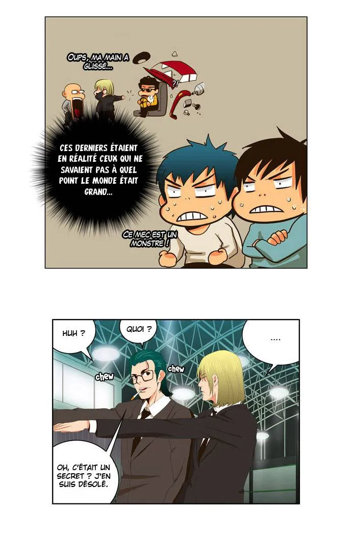 The God Of High School - 12 - 65d6083e64988.webp