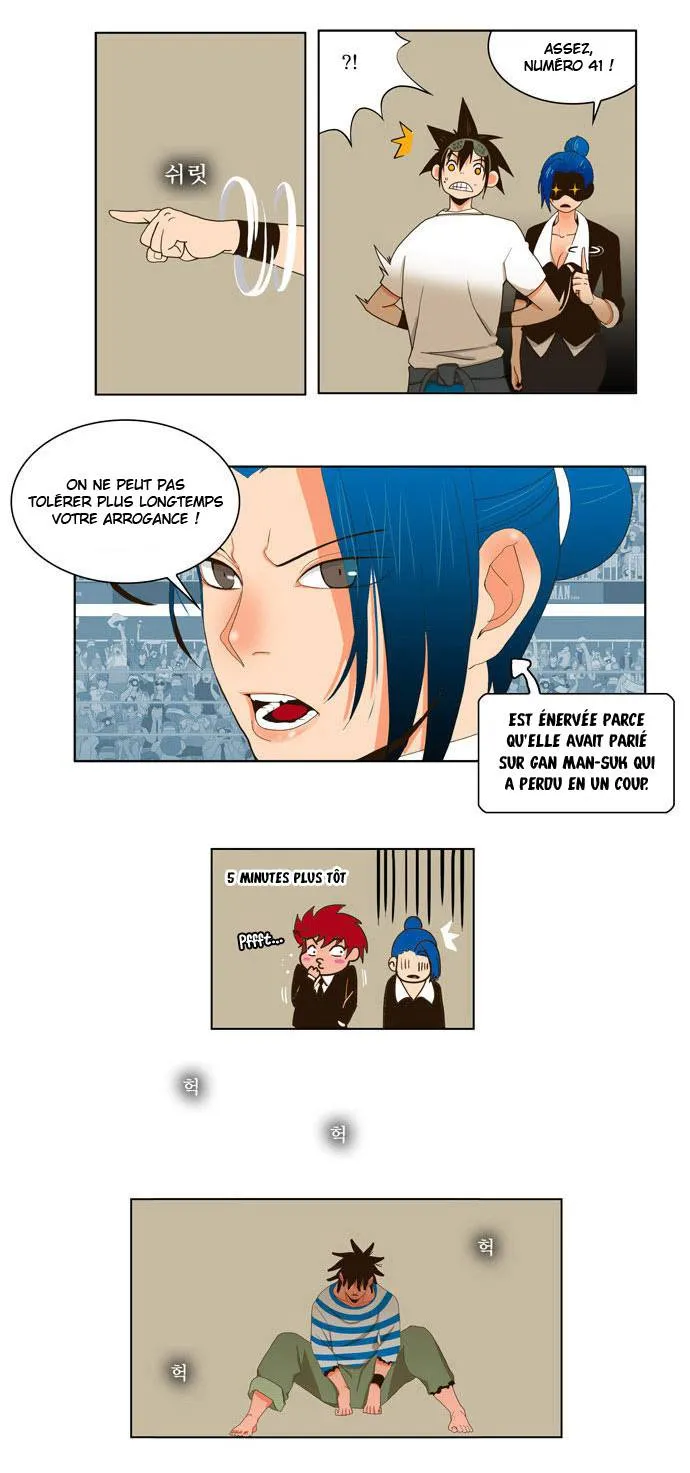 The God Of High School - 12 - 65d6083e9c3e7.webp