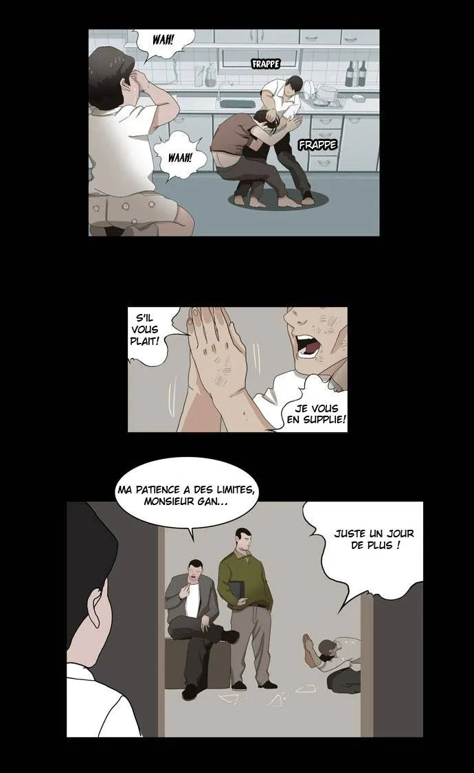 The God Of High School - 12 - 65d6083ed1a16.webp