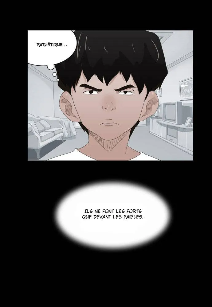 The God Of High School - 12 - 65d6083eea200.webp