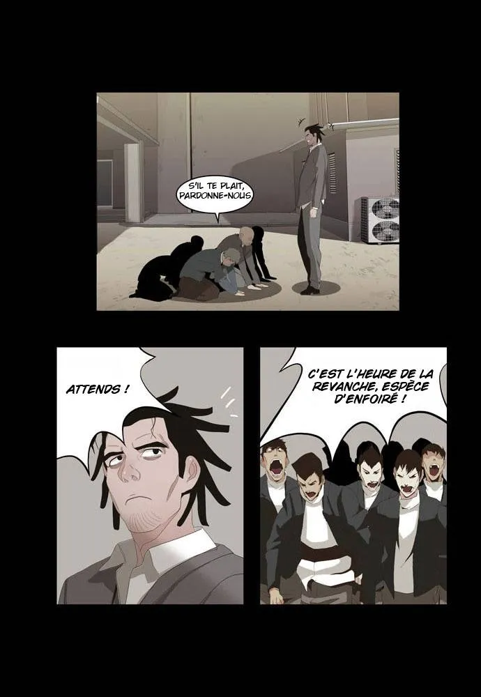 The God Of High School - 12 - 65d6083f0fb14.webp