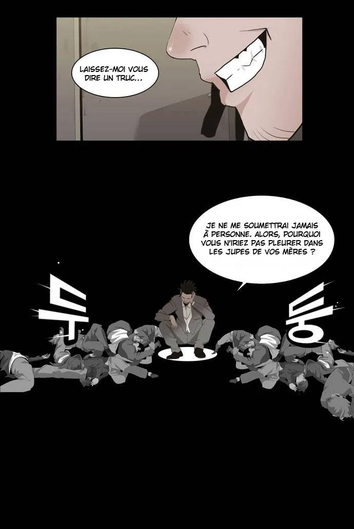 The God Of High School - 12 - 65d6083f2a022.webp