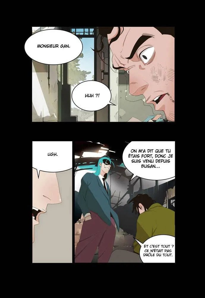 The God Of High School - 12 - 65d6083f42379.webp