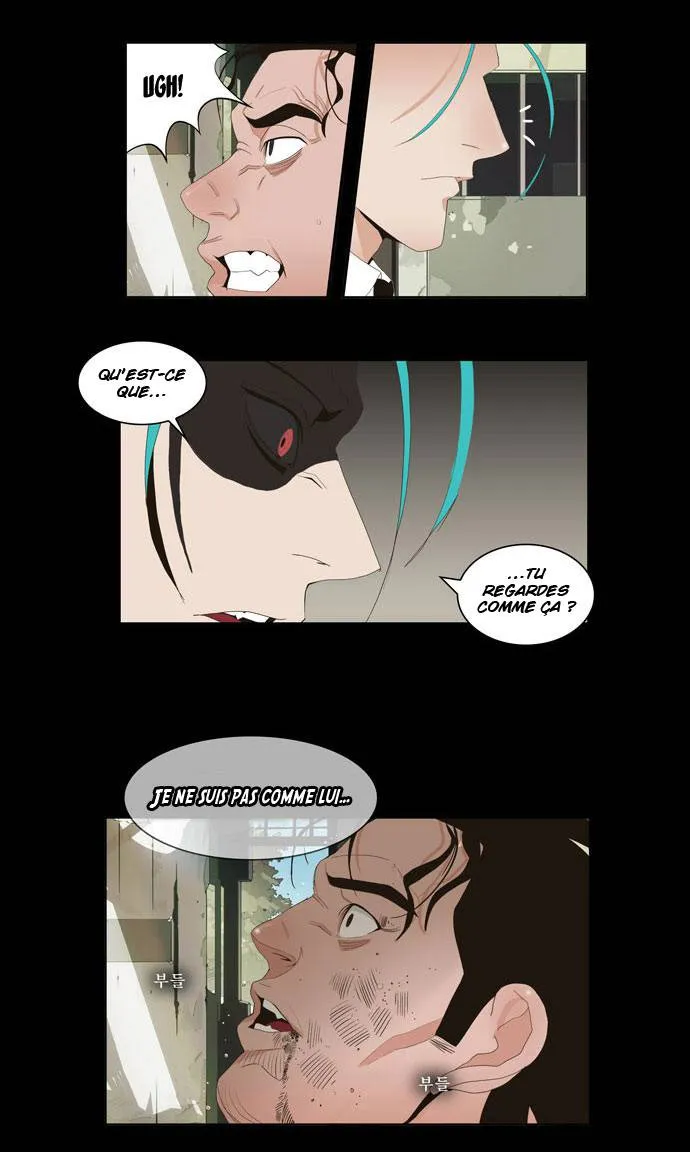 The God Of High School - 12 - 65d6083f5dac2.webp