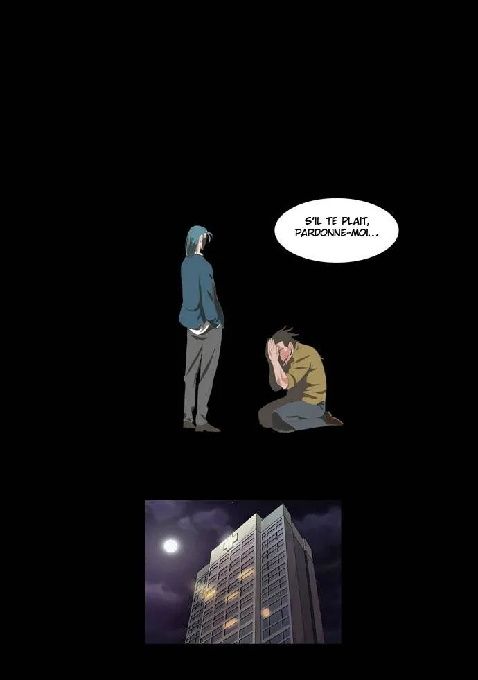 The God Of High School - 12 - 65d6083f82ecc.webp