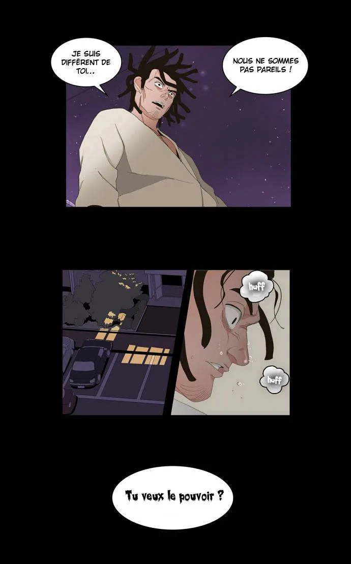 The God Of High School - 12 - 65d6083fb31ab.webp
