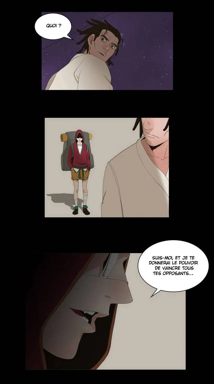 The God Of High School - 12 - 65d6083fcd52c.webp
