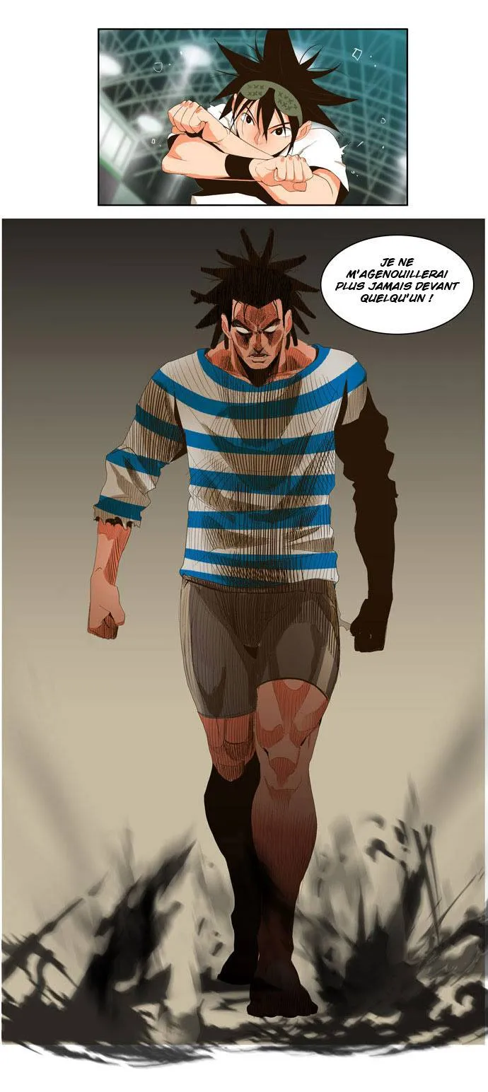 The God Of High School - 12 - 65d608404dccf.webp