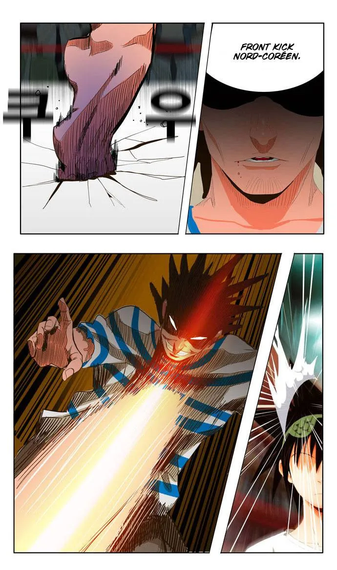 The God Of High School - 12 - 65d6084086b45.webp