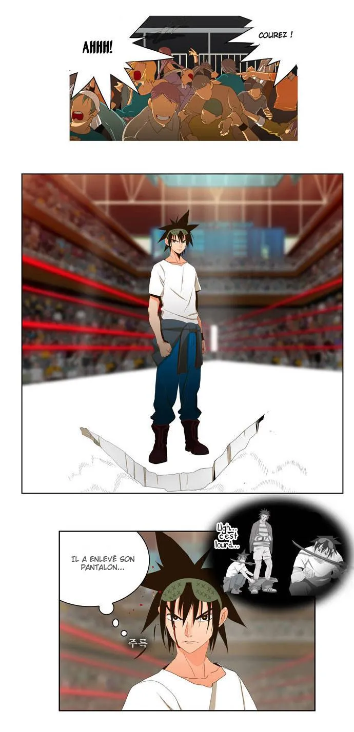 The God Of High School - 12 - 65d60840dab9b.webp
