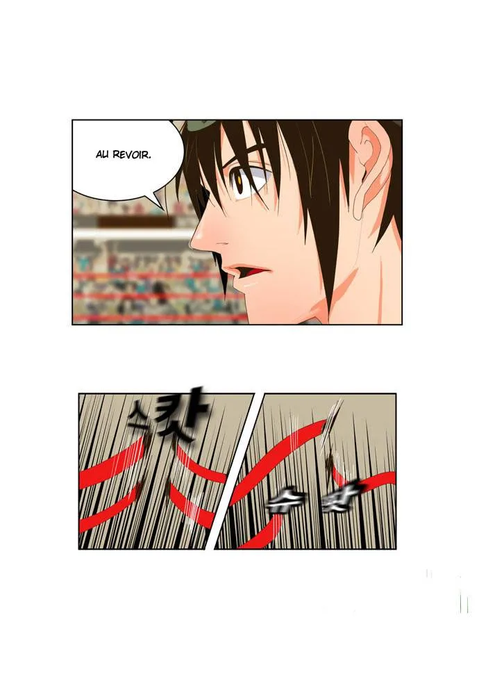 The God Of High School - 12 - 65d60841e9c44.webp