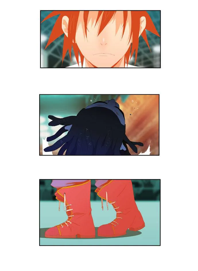 The God Of High School - 13 - 65d6086bbfe37.webp