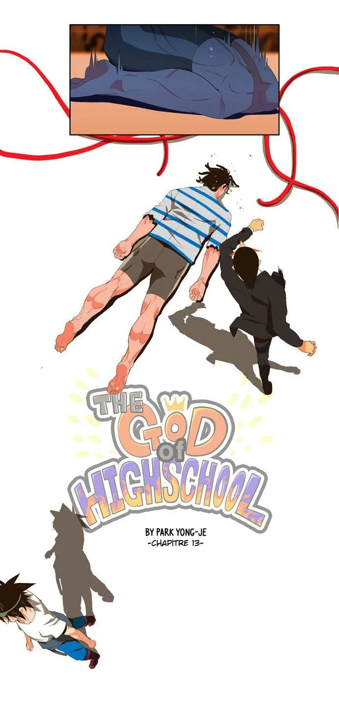 The God Of High School - 13 - 65d6086beb511.webp