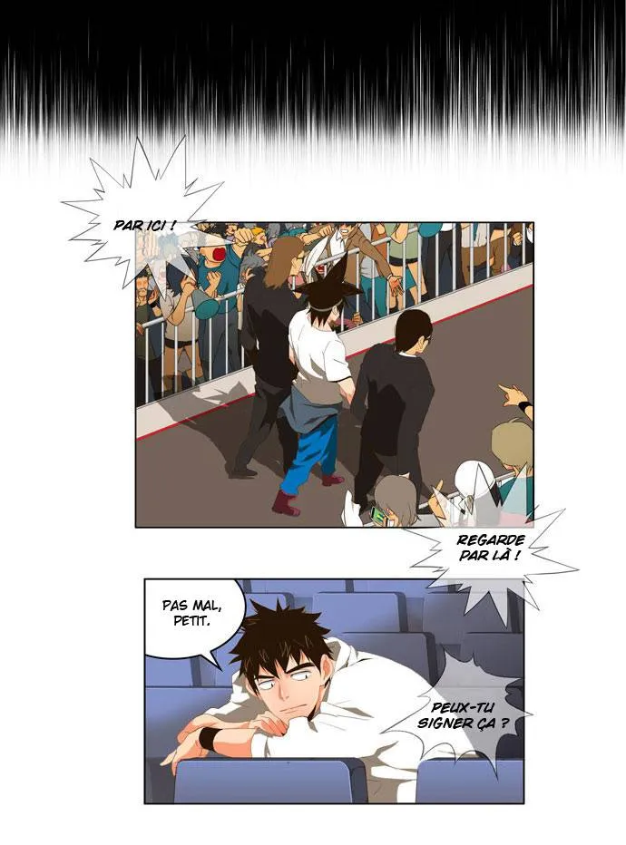 The God Of High School - 13 - 65d6086c3d03a.webp