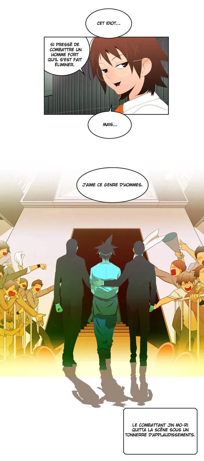The God Of High School - 13 - 65d6086c65184.webp