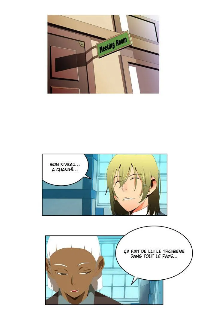 The God Of High School - 13 - 65d6086c7b285.webp