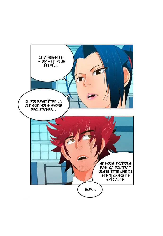 The God Of High School - 13 - 65d6086c9180c.webp