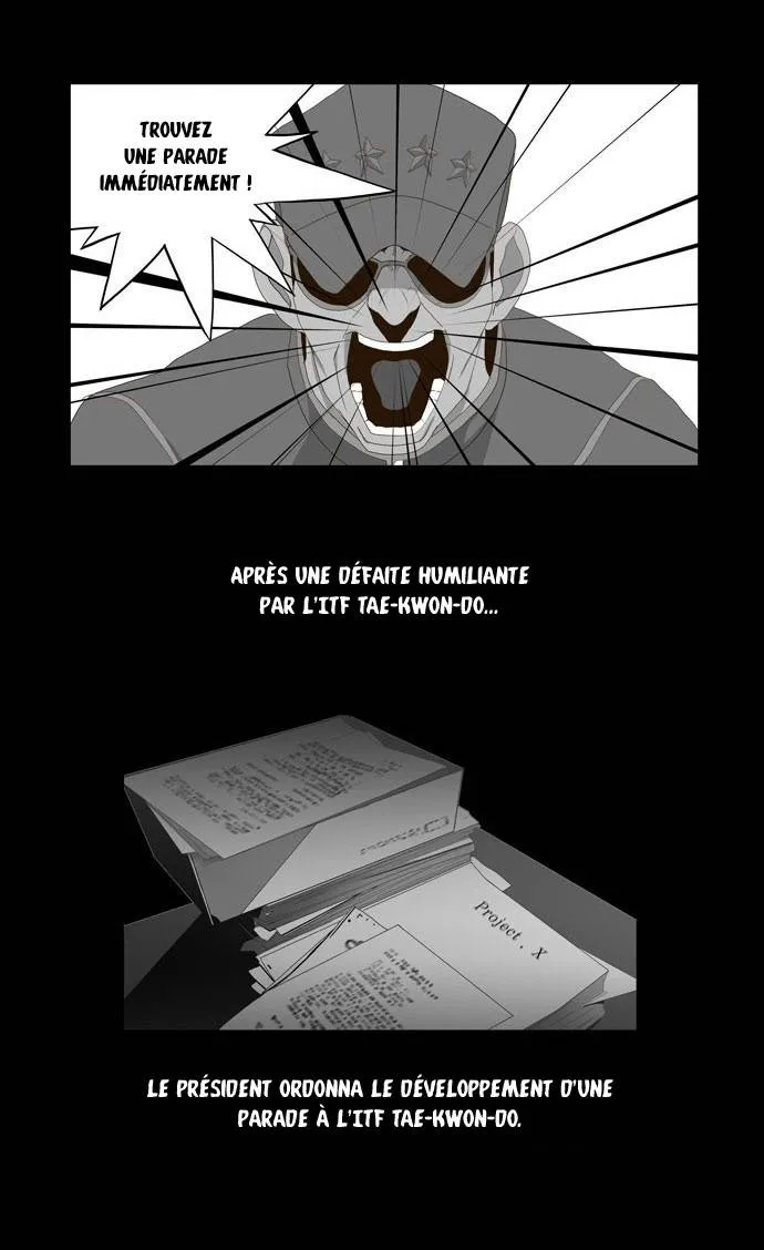 The God Of High School - 13 - 65d6086ccbbc6.webp