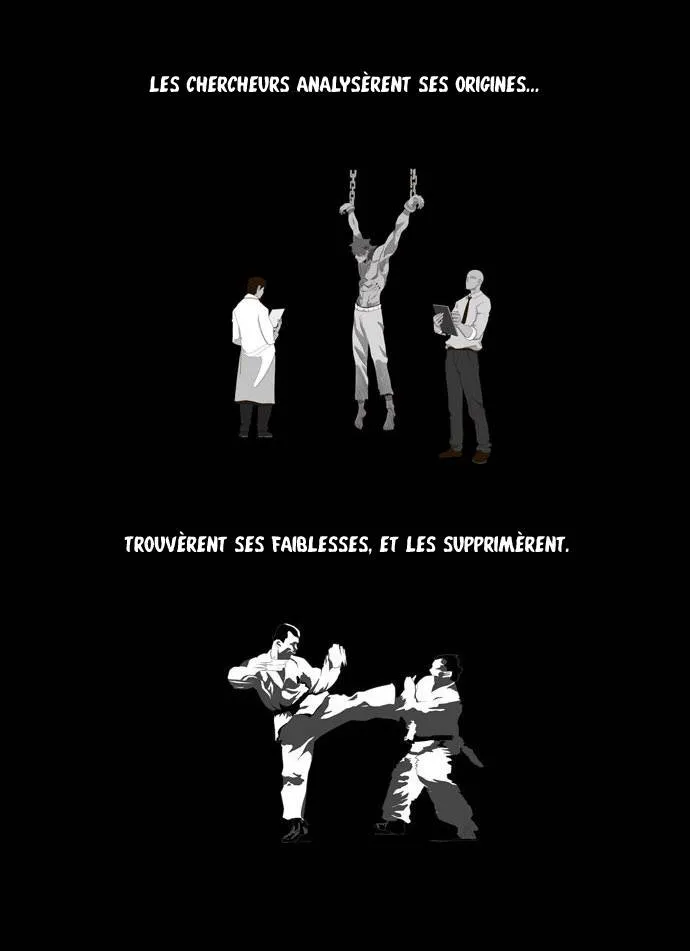 The God Of High School - 13 - 65d6086cdd056.webp