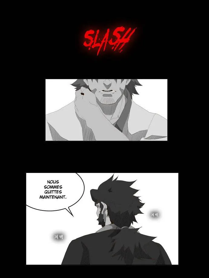 The God Of High School - 13 - 65d6086d28903.webp