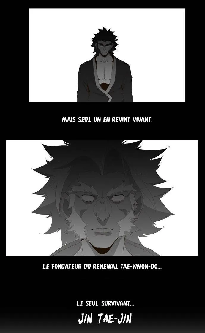 The God Of High School - 13 - 65d6086d6c022.webp