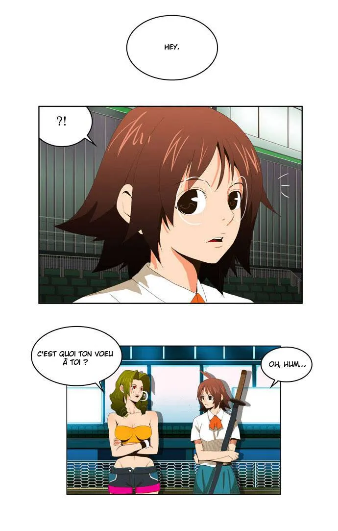 The God Of High School - 13 - 65d6086d9cc98.webp