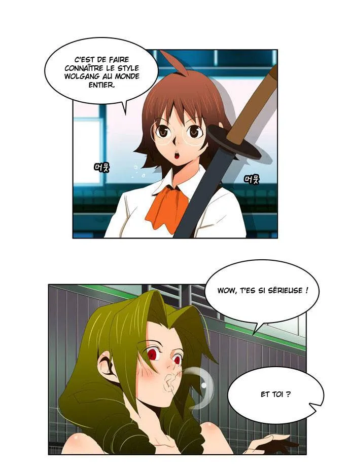 The God Of High School - 13 - 65d6086db36a0.webp