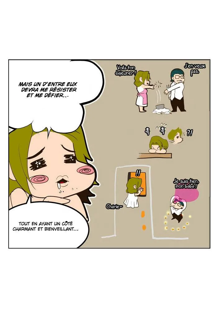 The God Of High School - 13 - 65d6086deae5c.webp