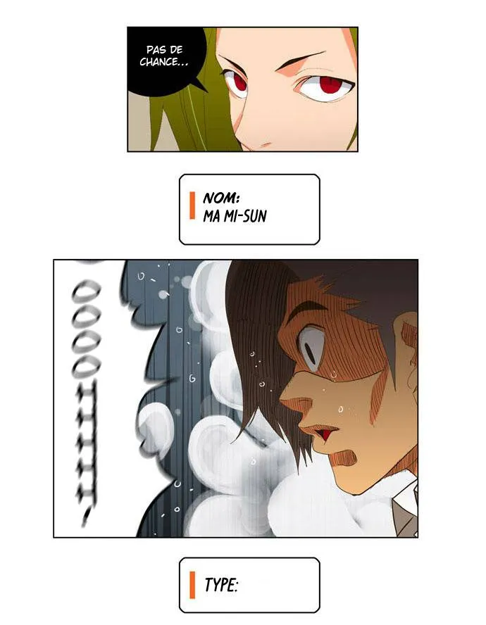 The God Of High School - 13 - 65d6086e71f6c.webp