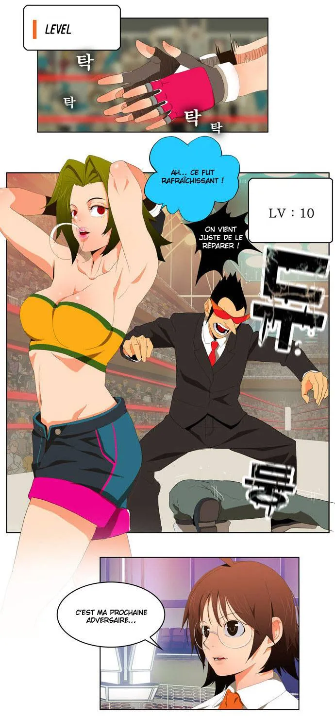 The God Of High School - 13 - 65d6086eb85a3.webp