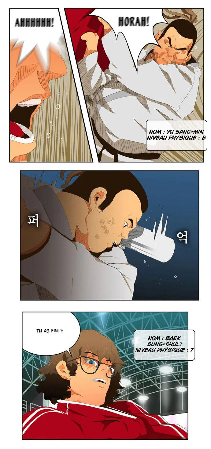 The God Of High School - 13 - 65d6086edf5d1.webp