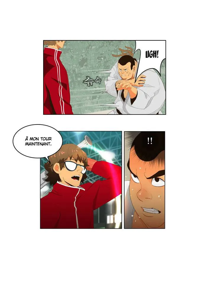 The God Of High School - 13 - 65d6086f01e72.webp